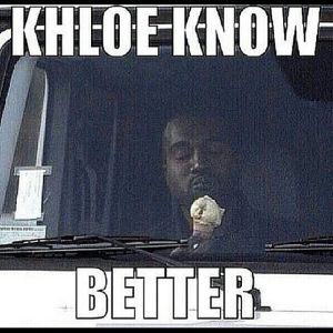 kanye_khloe