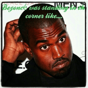 KANYE_SOLANGE