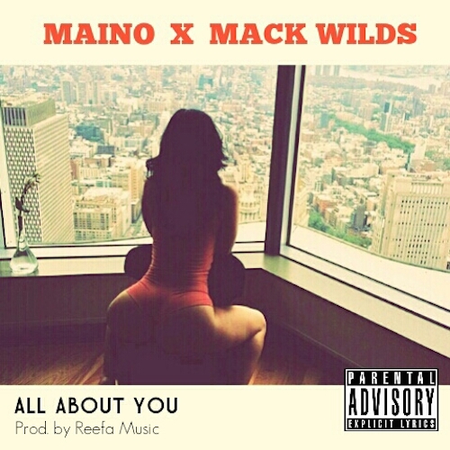 maino
