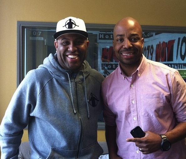 Q-Deezy-and-Eric-Thomas