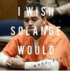Solange_meme_chris_brown