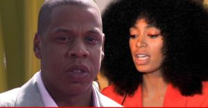 TMZ_JayZ_Solange