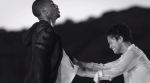 Trey-songz-smartphones-video-4