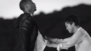 Trey-songz-smartphones-video-4