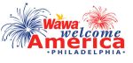 wawa