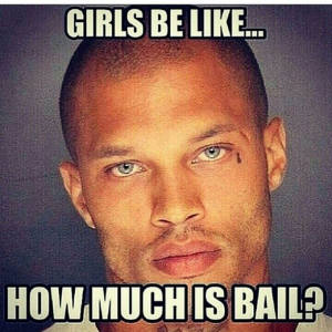 Jeremy-Meeks