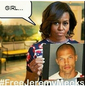 Jeremy-Meeks