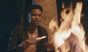 august alsina fml