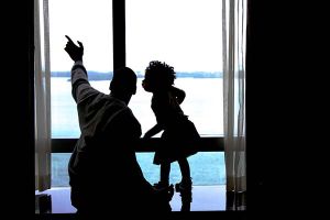 Blue-Ivys-Birthday-Party-with-Jay-Z