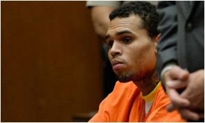 chris-brown