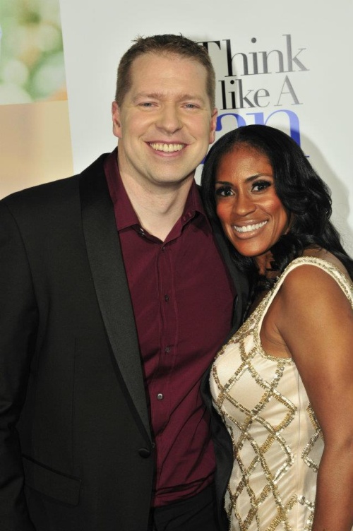 comedian-gary-owen-wife1