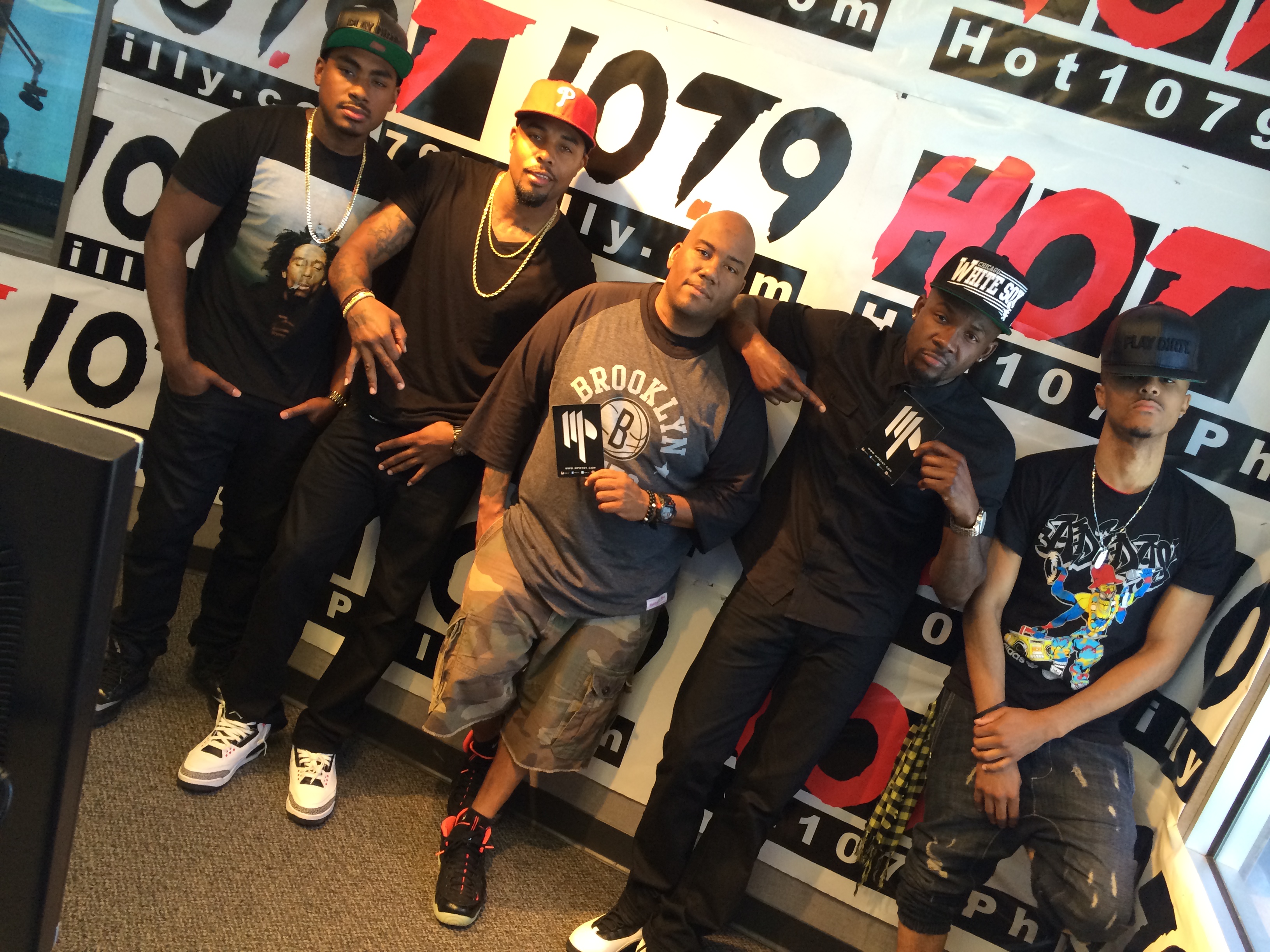 hot-seat-mprynt-wphi