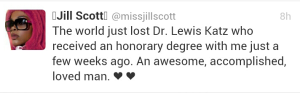 Jill-Scott-tweet