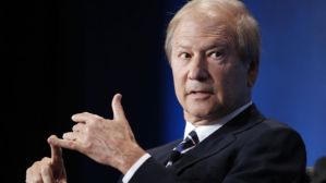 lewis-katz