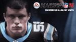 madden 15