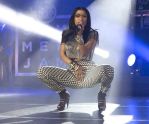 nicki minaj