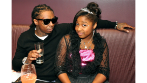 reginae-lil-wayne