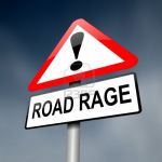 roadrage