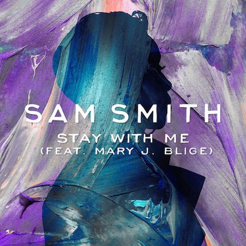 samsmith