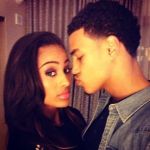 skylar diggins