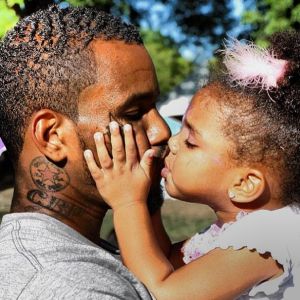 The-Game-And-Daughter-Cali