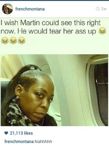 Tichina-Arnold-French-Montana