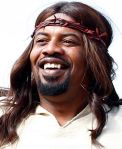 black jesus