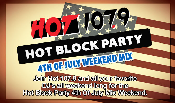 blockparty_weekend_philly