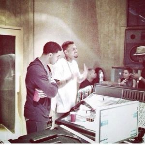drake-chris-brown-rapradar-630x630