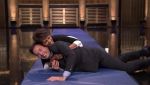 halle and jimmy