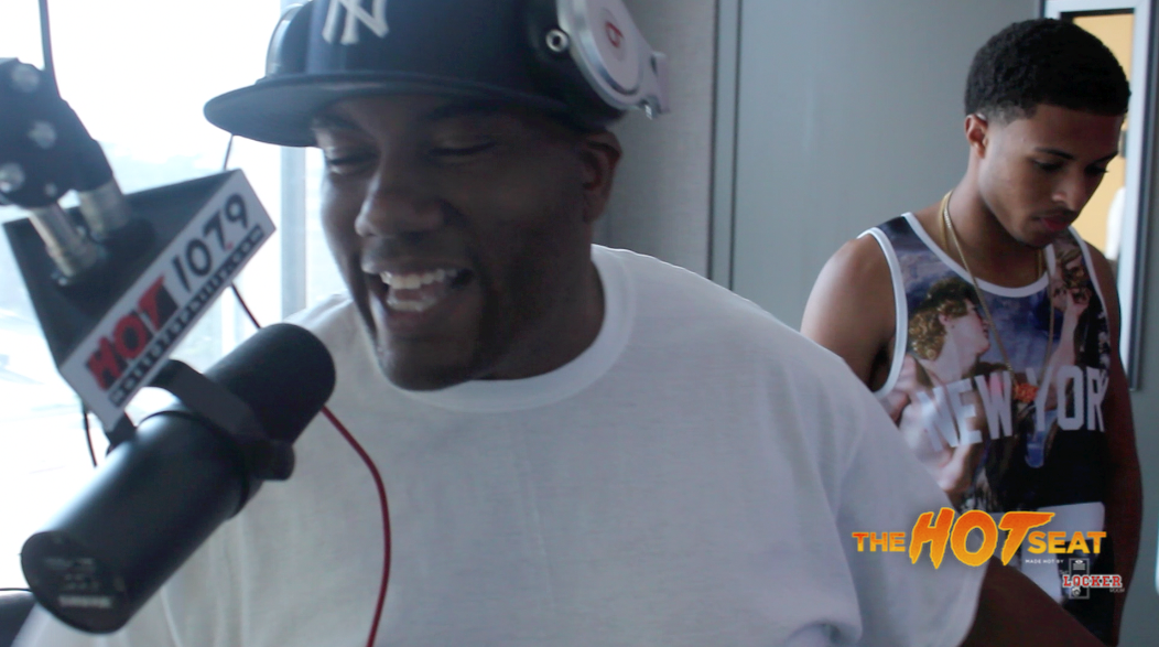 diggy-simmons-freestyle