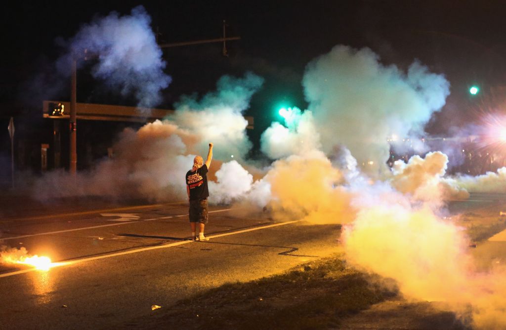 ferguson-missouri-wphi