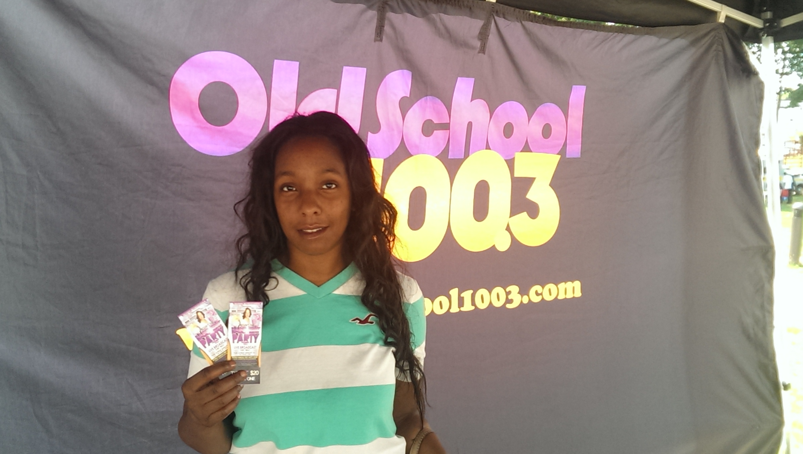 Back to School: E Day Highlights [Photos]