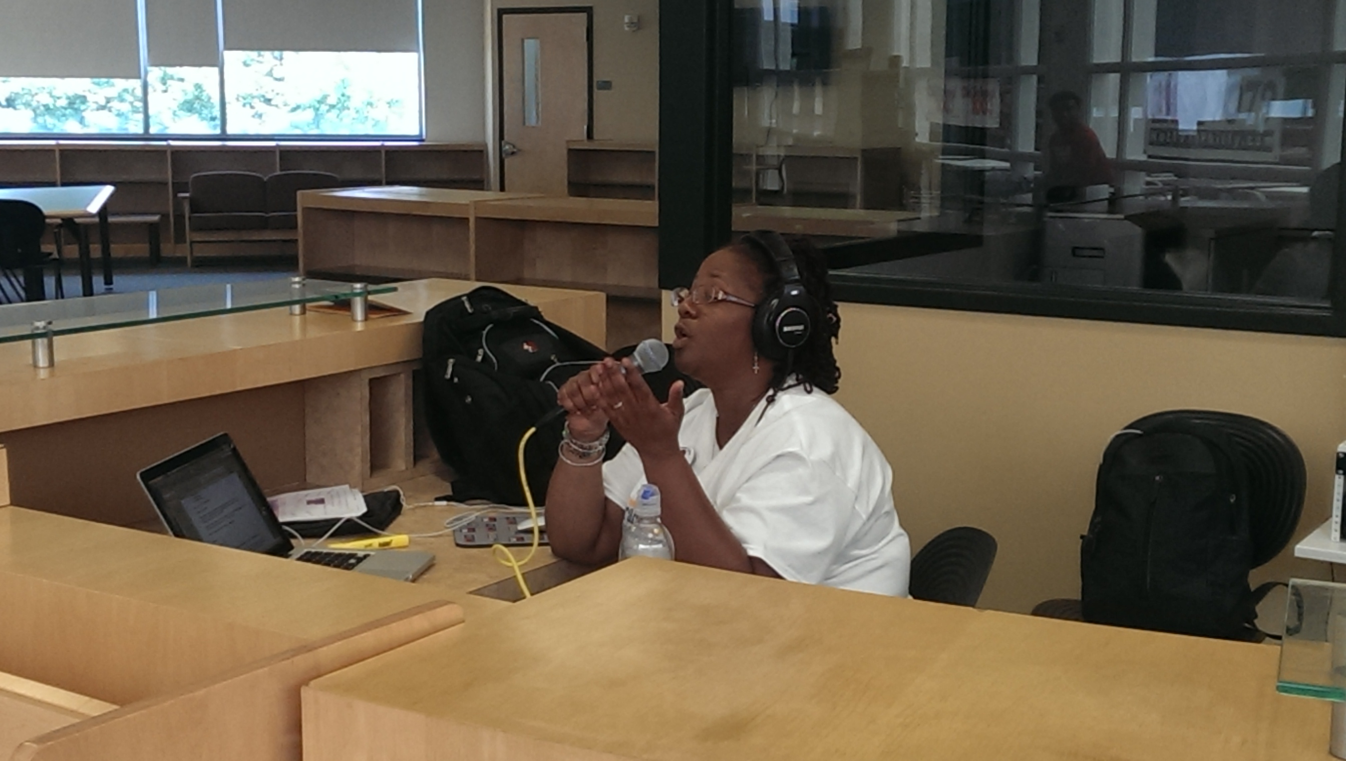 Back to School: E Day Highlights [Photos]