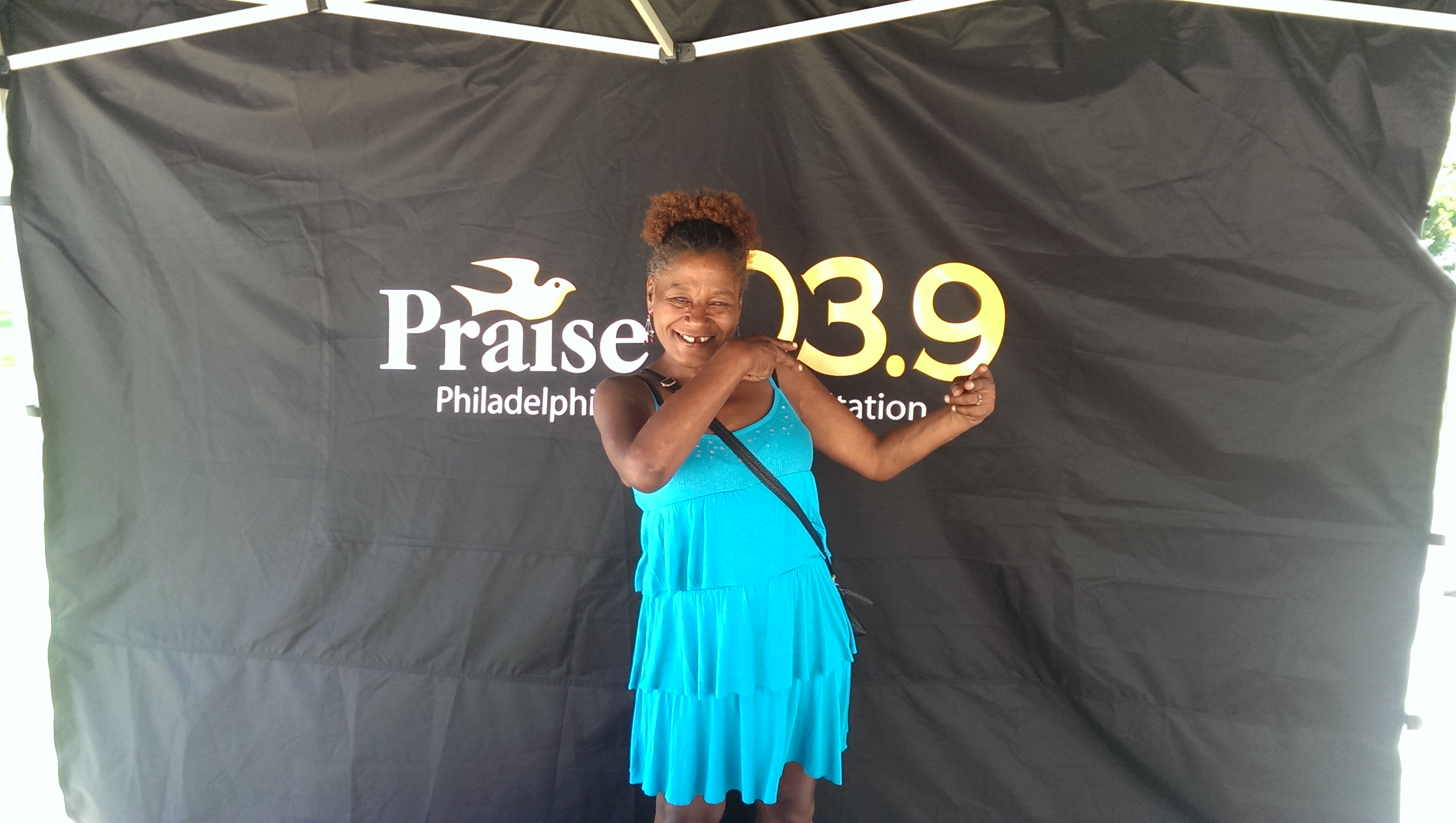 Back to School: E Day Highlights [Photos]