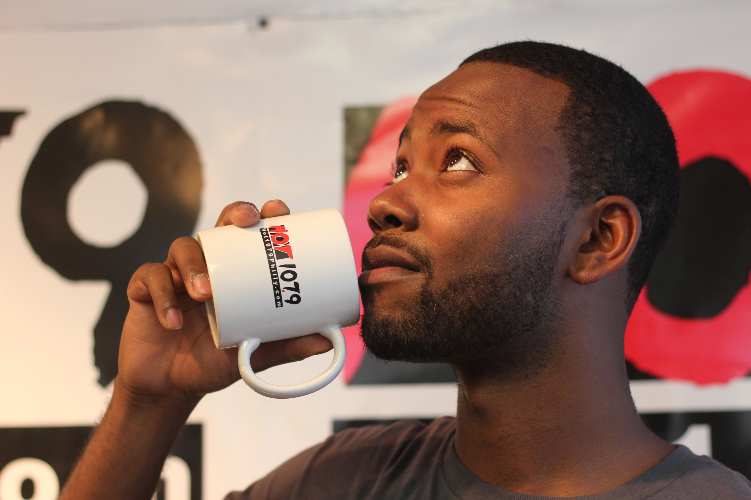 fashion-friday-kyle-wphi