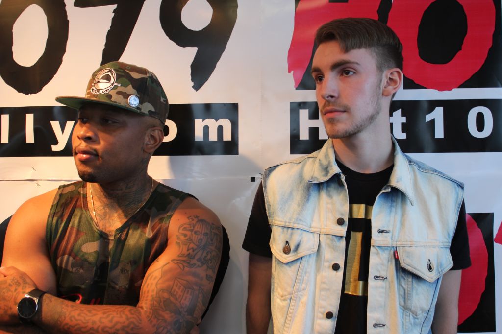 fashion-friday-arf-WPHI