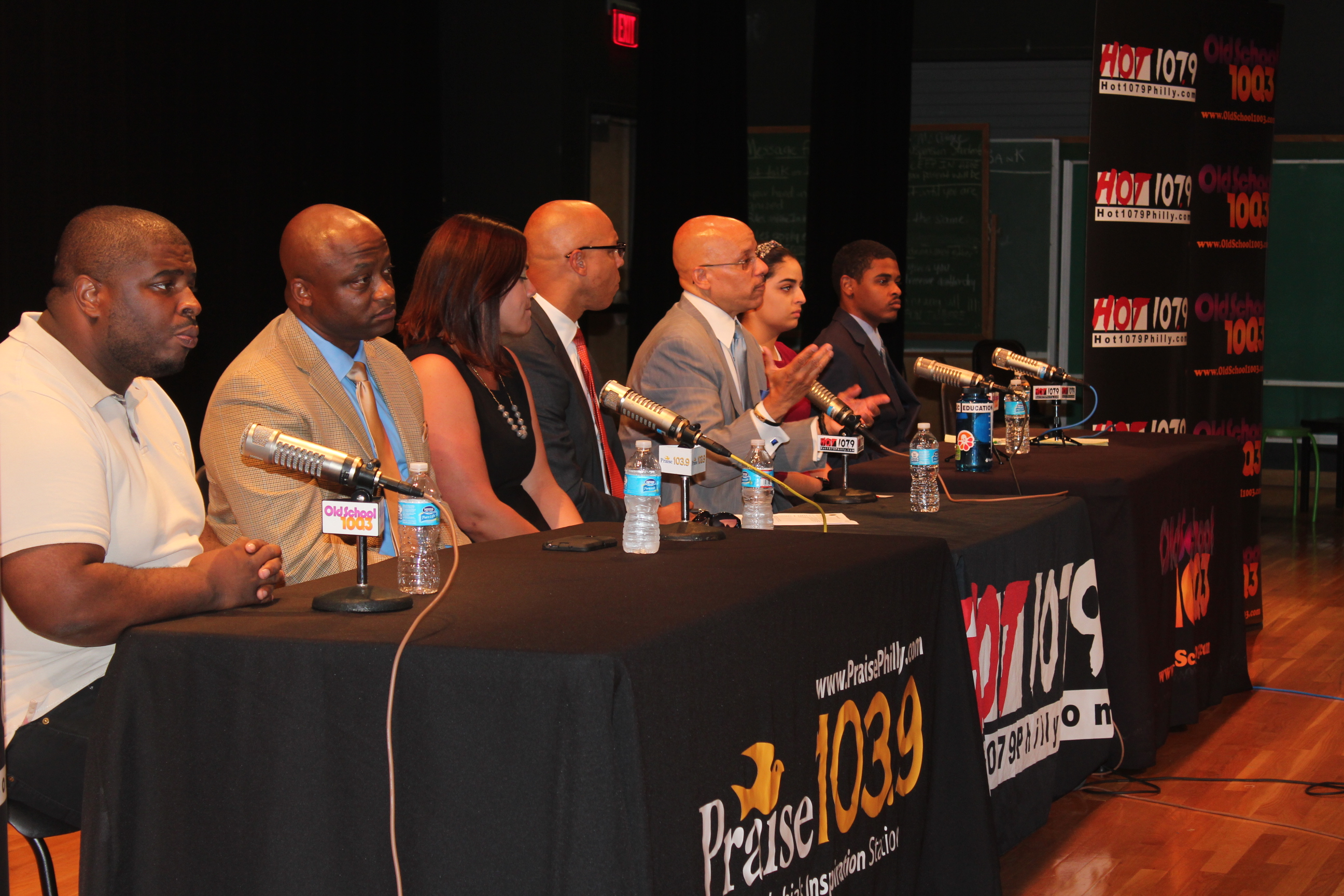 speak-up-philly-schools-wphi