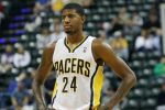 paul george
