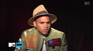 chrisbrownmtv