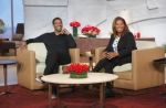 denzel-queen-latifah