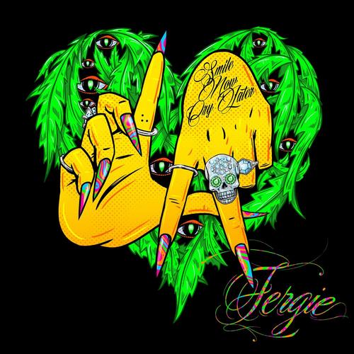 fergie