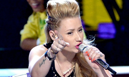Iggy