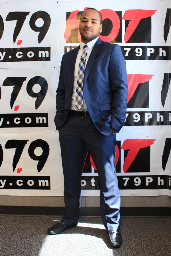 fashion-friday-amir-wphi