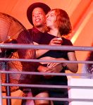 jay-z beyonce 1