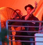 jay-z beyonce 2