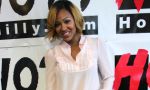 megan good hot