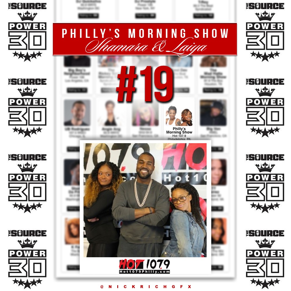 The-Source-Power-30-wphi