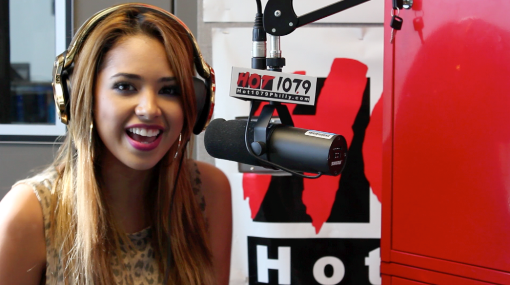 Jasmine-Villegas-hot-seat-WPHI