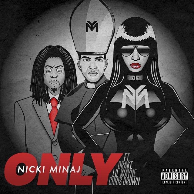 nicki-minaj-wphi